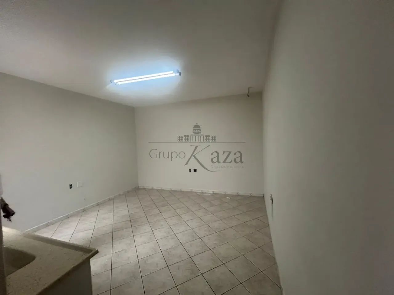 Sala Comercial - Sobreloja - Centro - Jacareí - 120m². - Foto 5