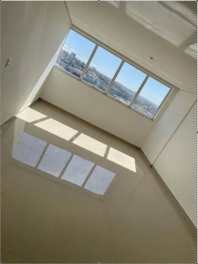 Salão Comercial no Centro de Anápolis para Alugar (62,52 m²) - Foto 5