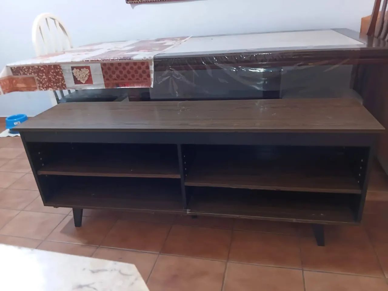 Rack  - Foto 2