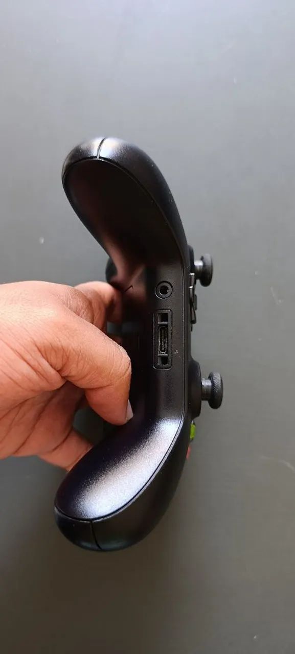 Controle Xbox One - Foto 3