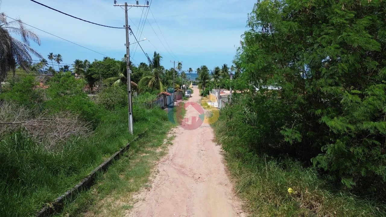 Vendo Lote no Sargi - KM 29 - Foto 2