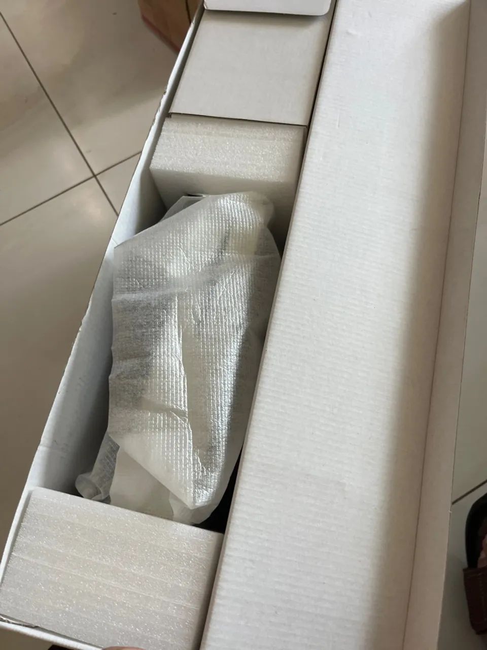 Xbox one s 1tb - Foto 2