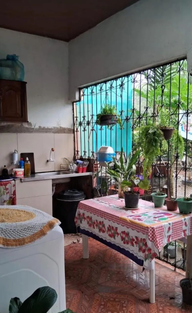 Casa Condomínio vila Denpasa a venda < - Foto 2