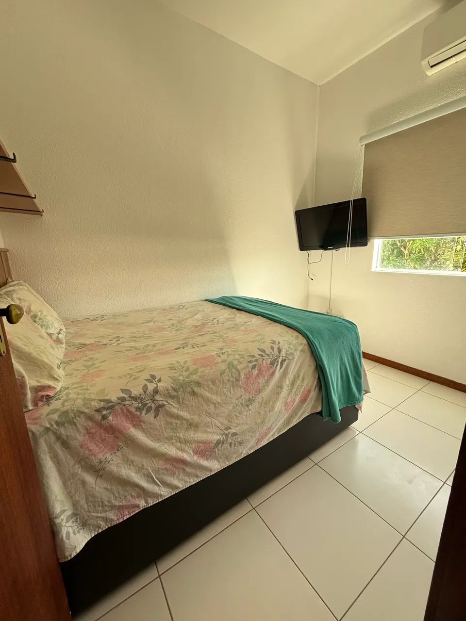 Village Em Barra de Jacuipe!! - Foto 6