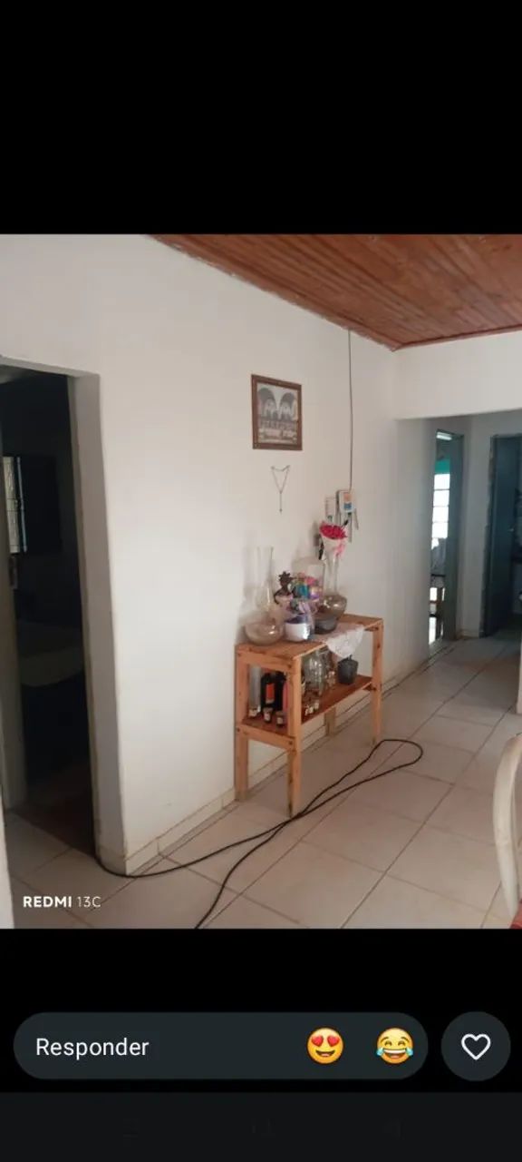 Casa a venda  - Foto 5