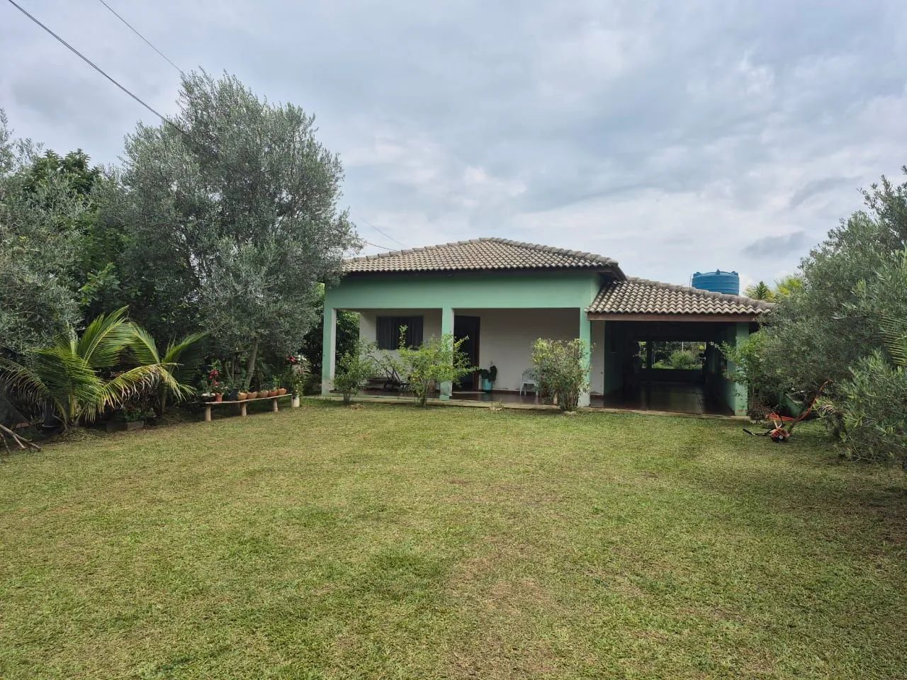 Foto - Porto Feliz - 