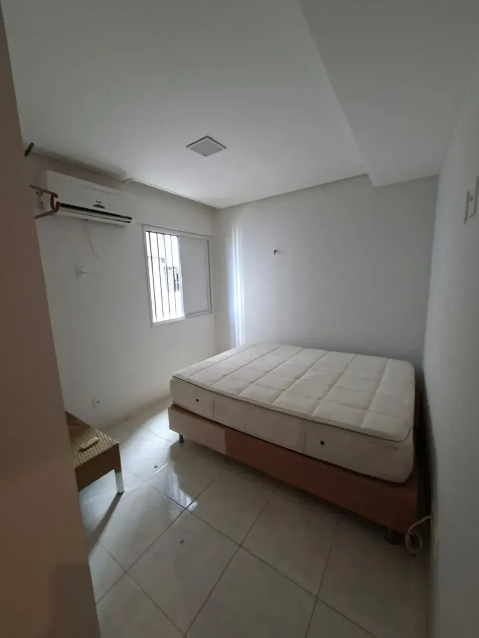 EHSO-ED. EVARISTO DE SOUZA-com 2 quartos em Cidade Velha - Belém - PA - Foto 11
