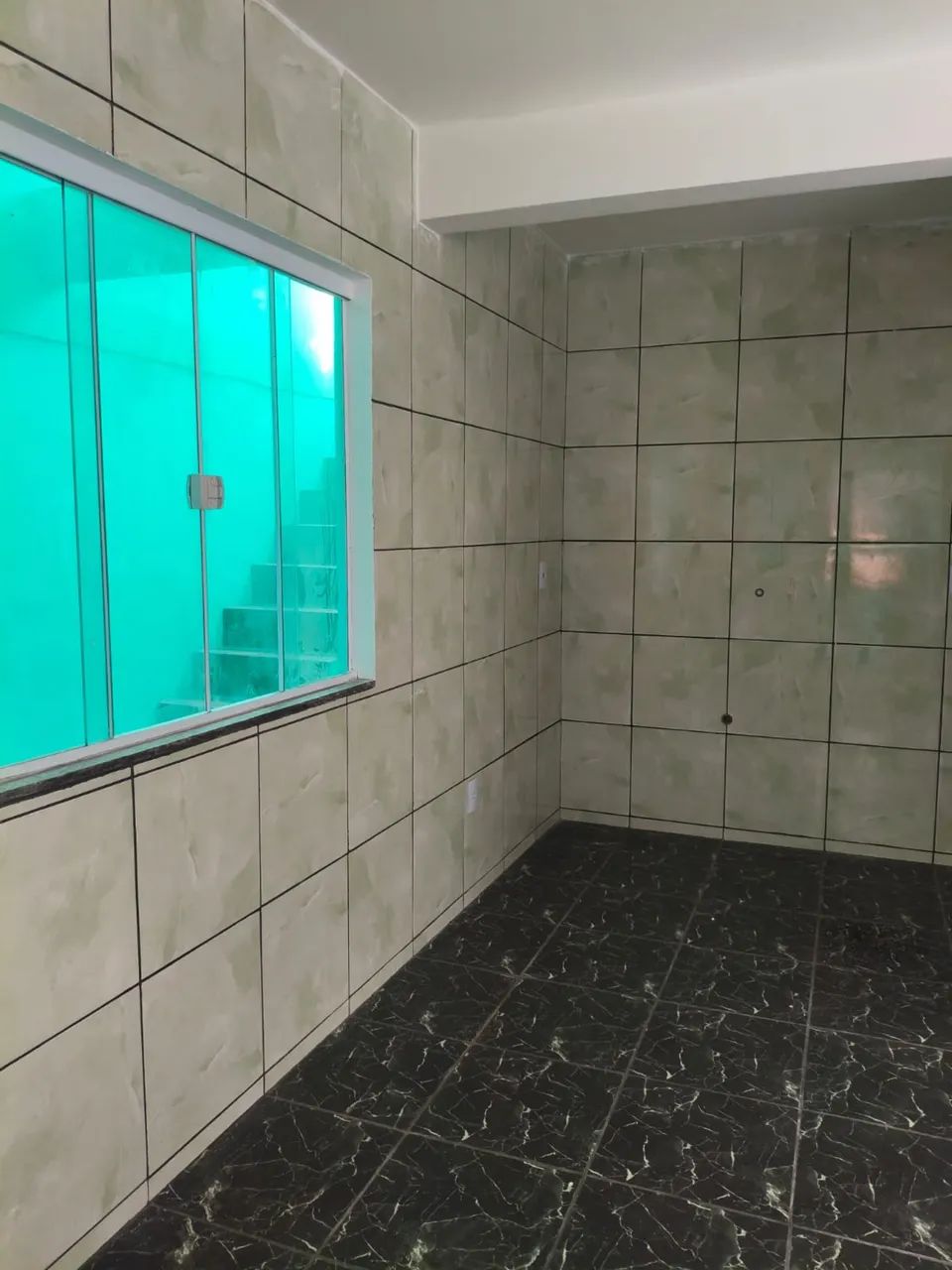 Casa primeira locaç ão  - Foto 2