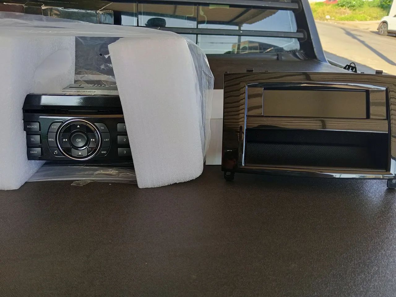 Vende se uma mídia  - Foto 2