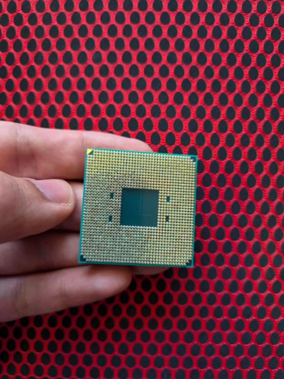 Ryzen 7 5700G - Jogue Sem Placa de Vídeo - Processador AMD - Foto 3