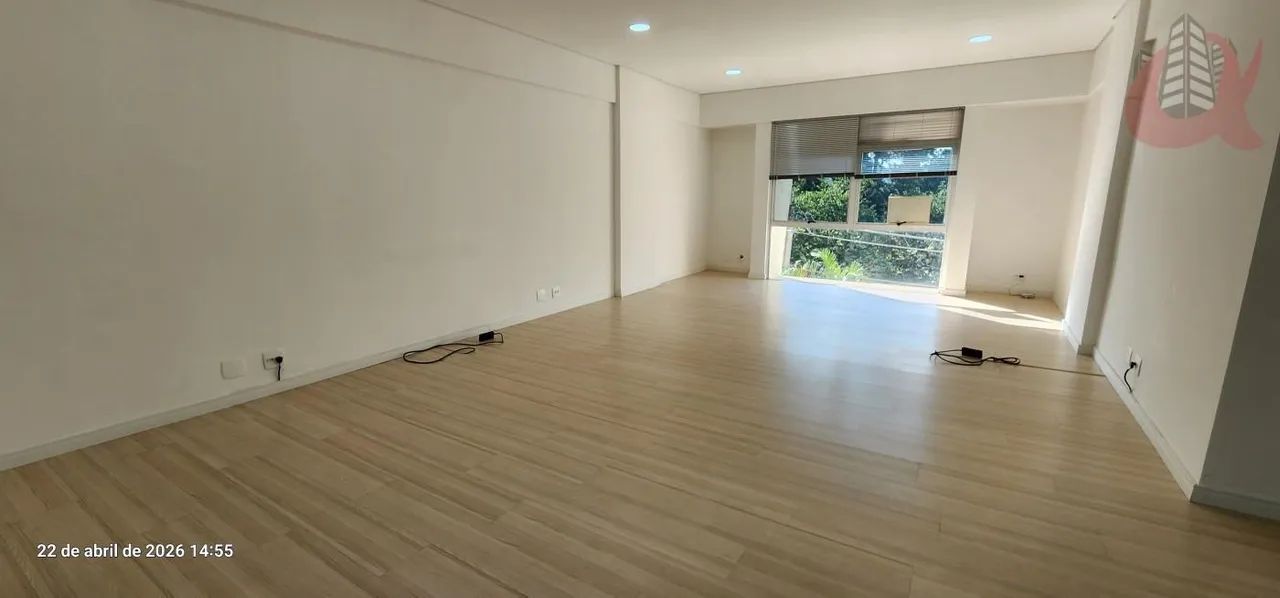 Sala Comercial para Locação em Barueri, Alphaville Centro Industrial e Empresarial/Alphavi - Foto 3