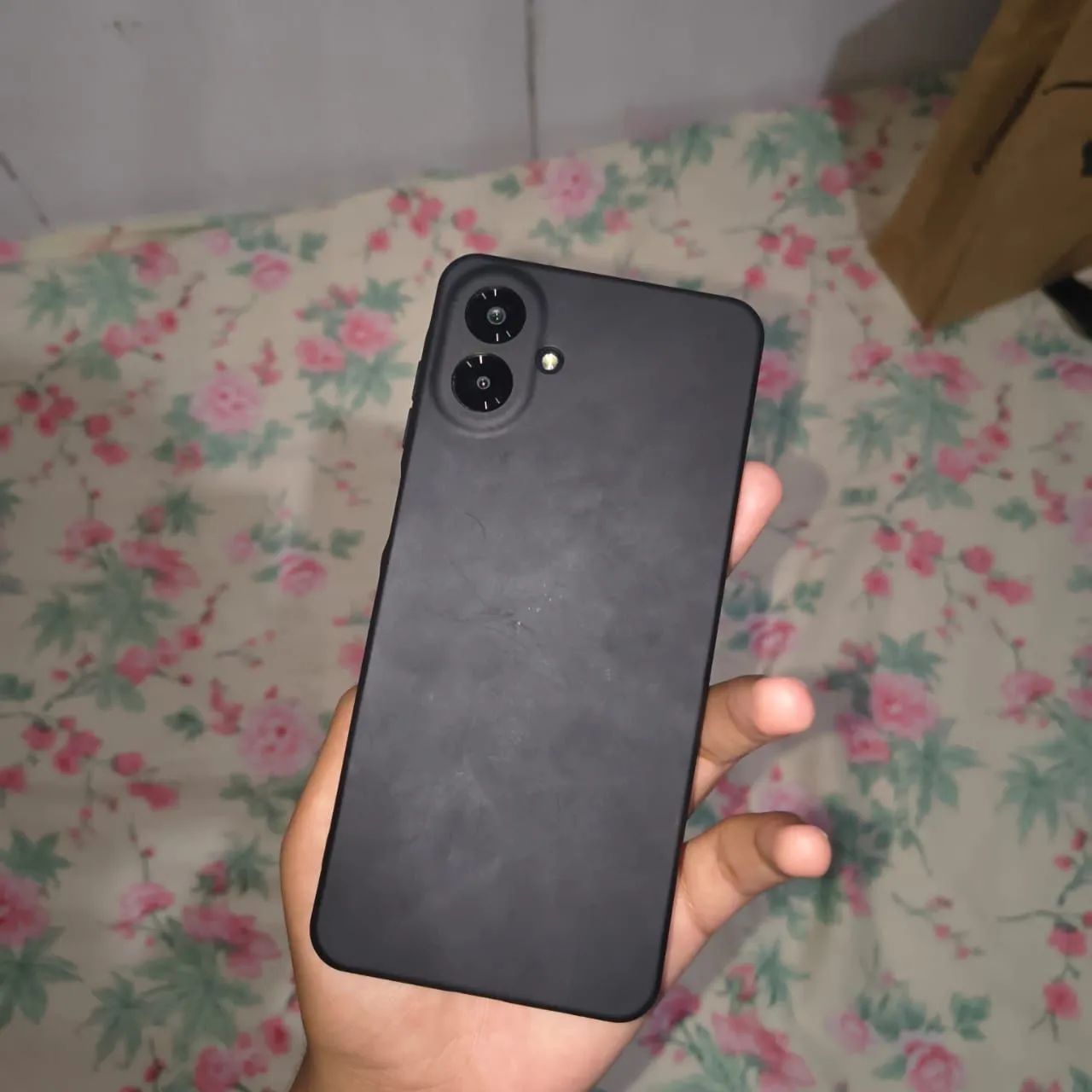 Samsung A07 - Foto 2