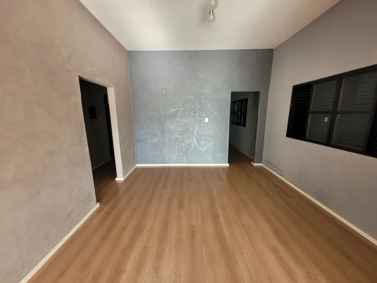 Casa Comercial para locação bairro Centro - Foto 5