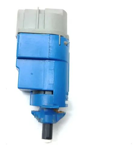 Interruptor Pedal Embreagem Renault Kwid 2018