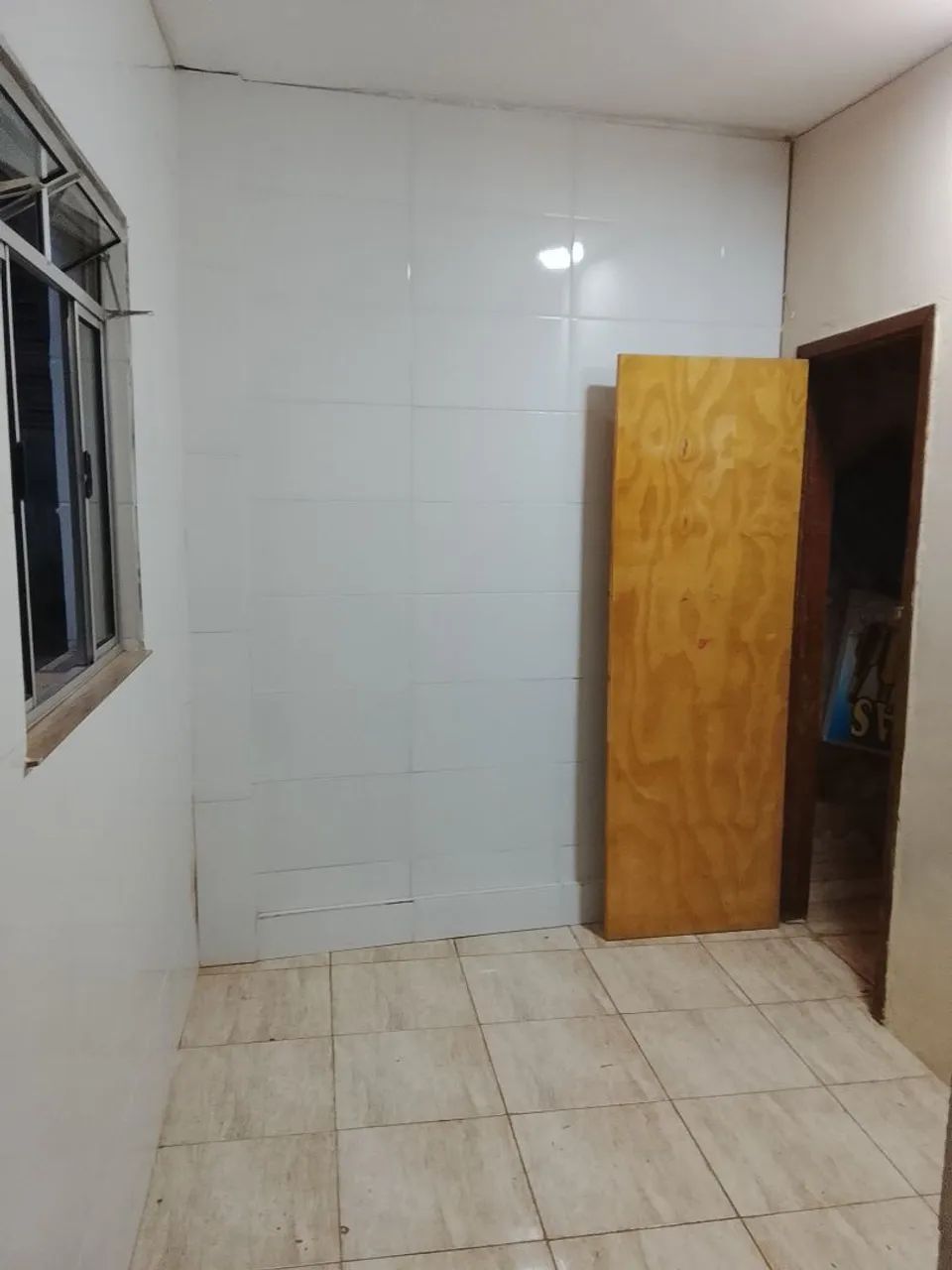Casa aluguel  - Foto 2