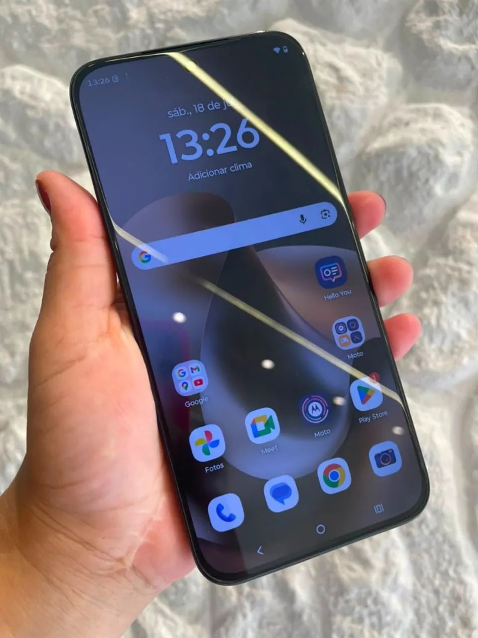 CELULAR - Foto 2