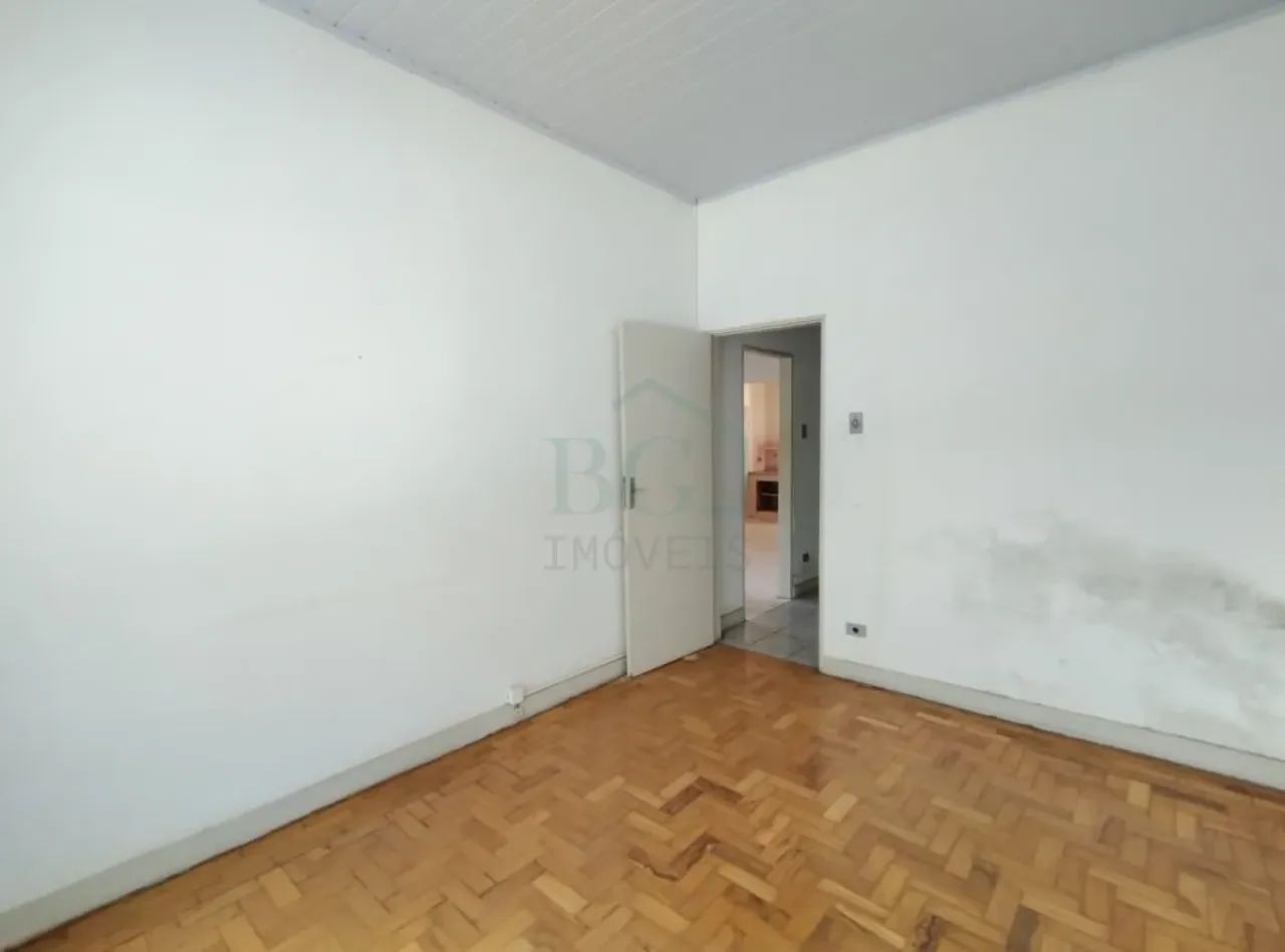 Casas Padrão em Poços de Caldas - Foto 5