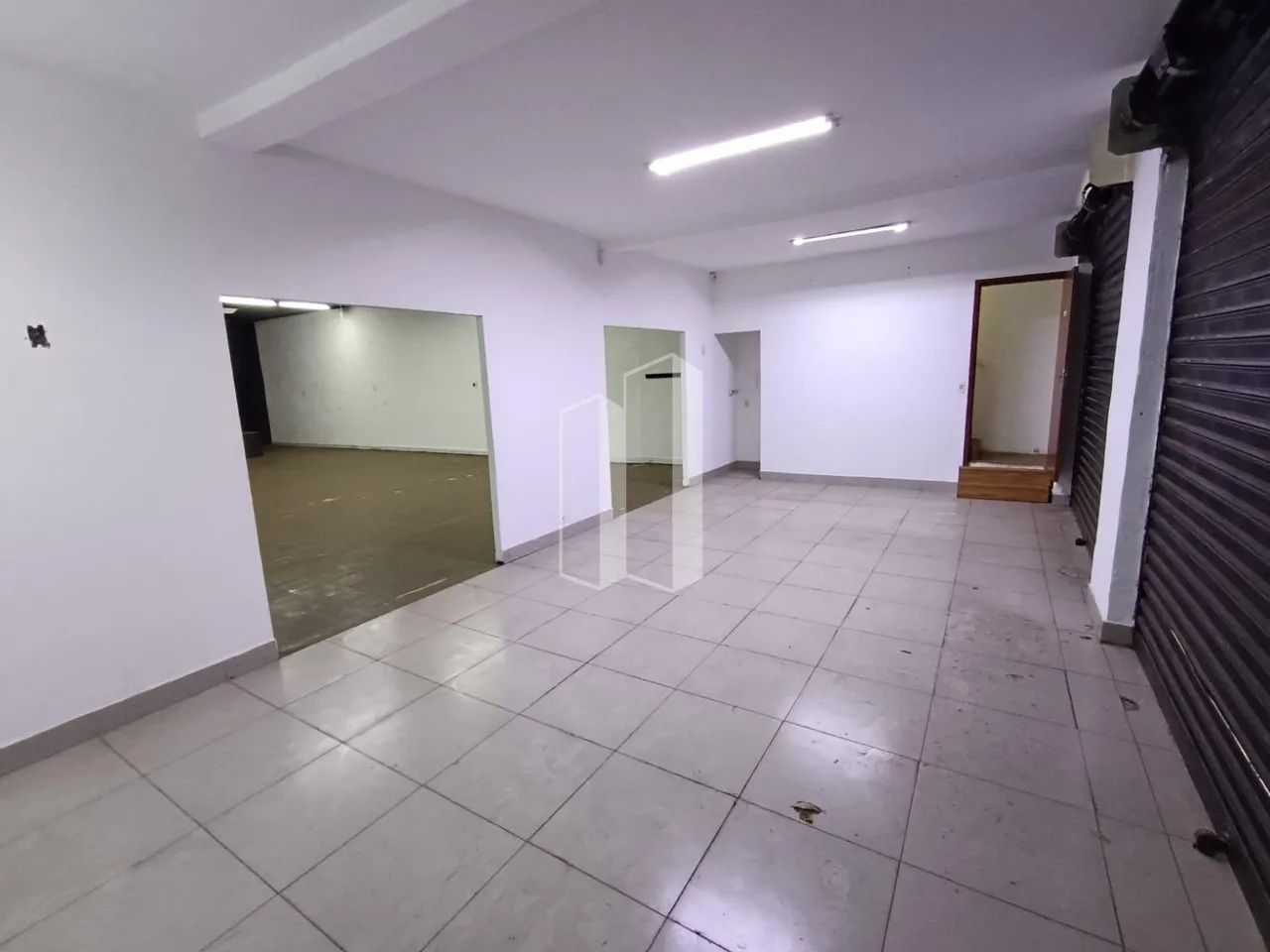 Sala Comercial em Setor Sudoeste - Goiânia, GO - Foto 2