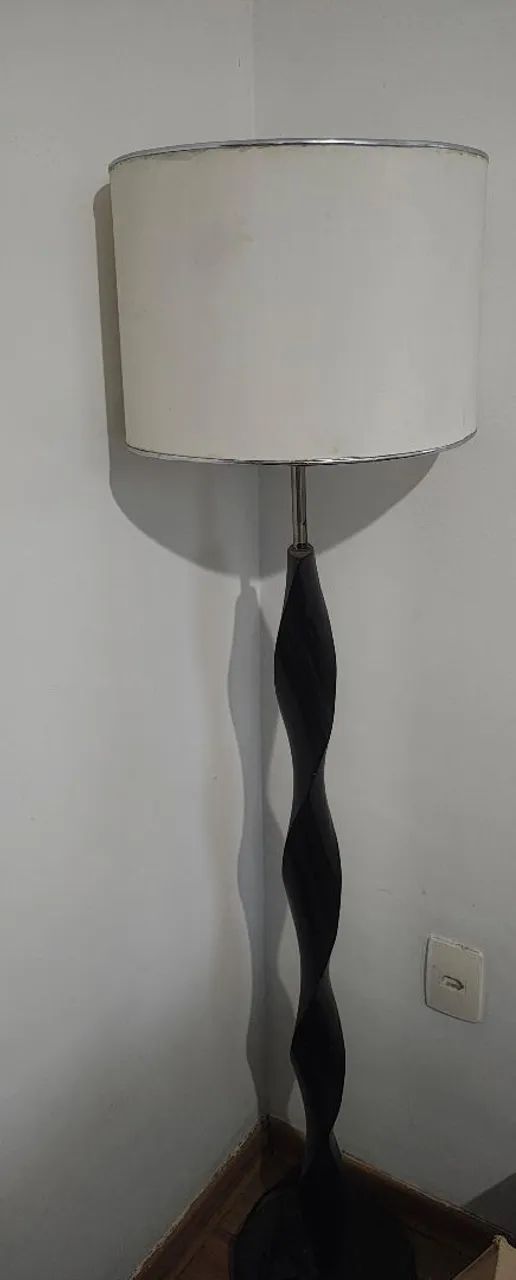 Lustre moderno - Foto 2