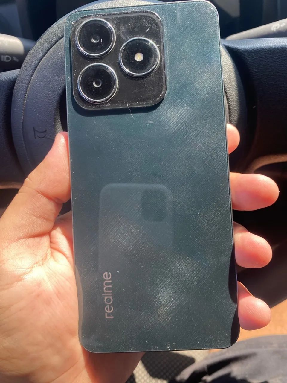 Realmente C61 - Foto 3