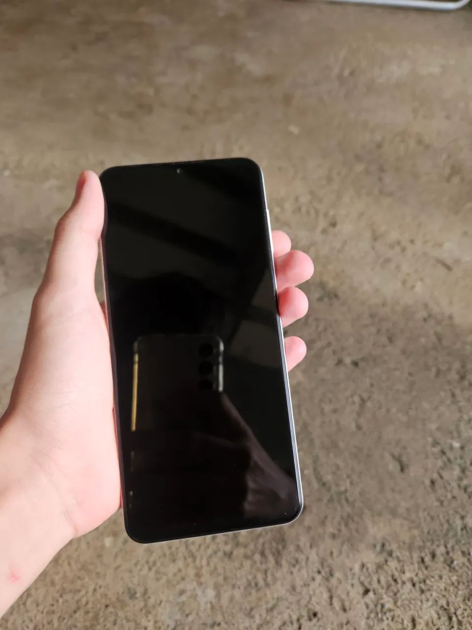 Samsung A23 5G - Foto 2