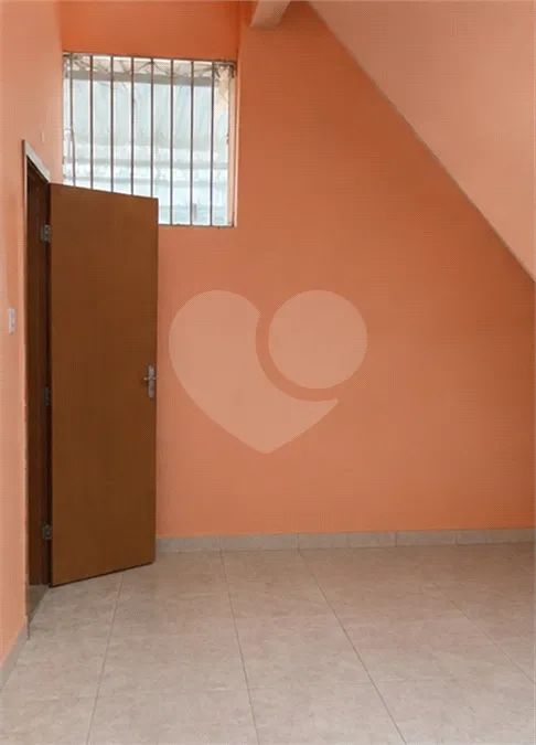 Casa com 2 quartos à venda em Centro - RJ - Foto 4