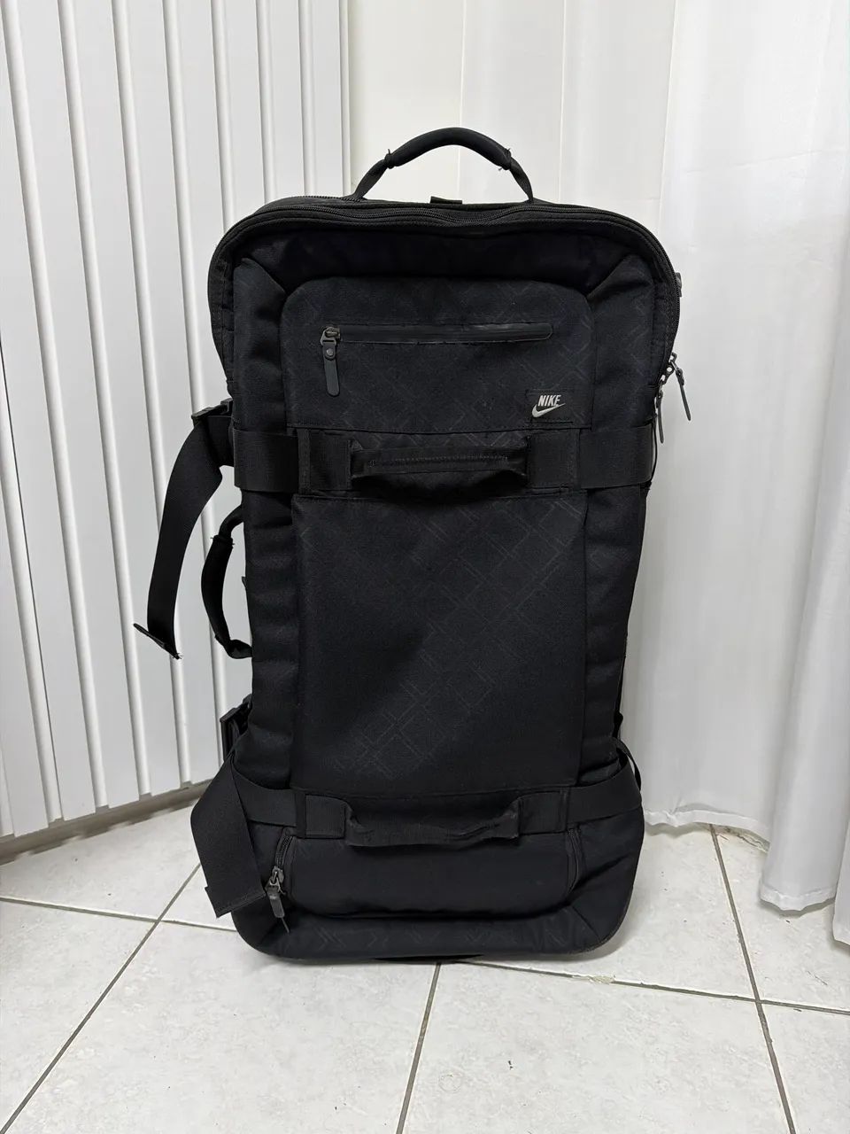 Malas  - Foto 2