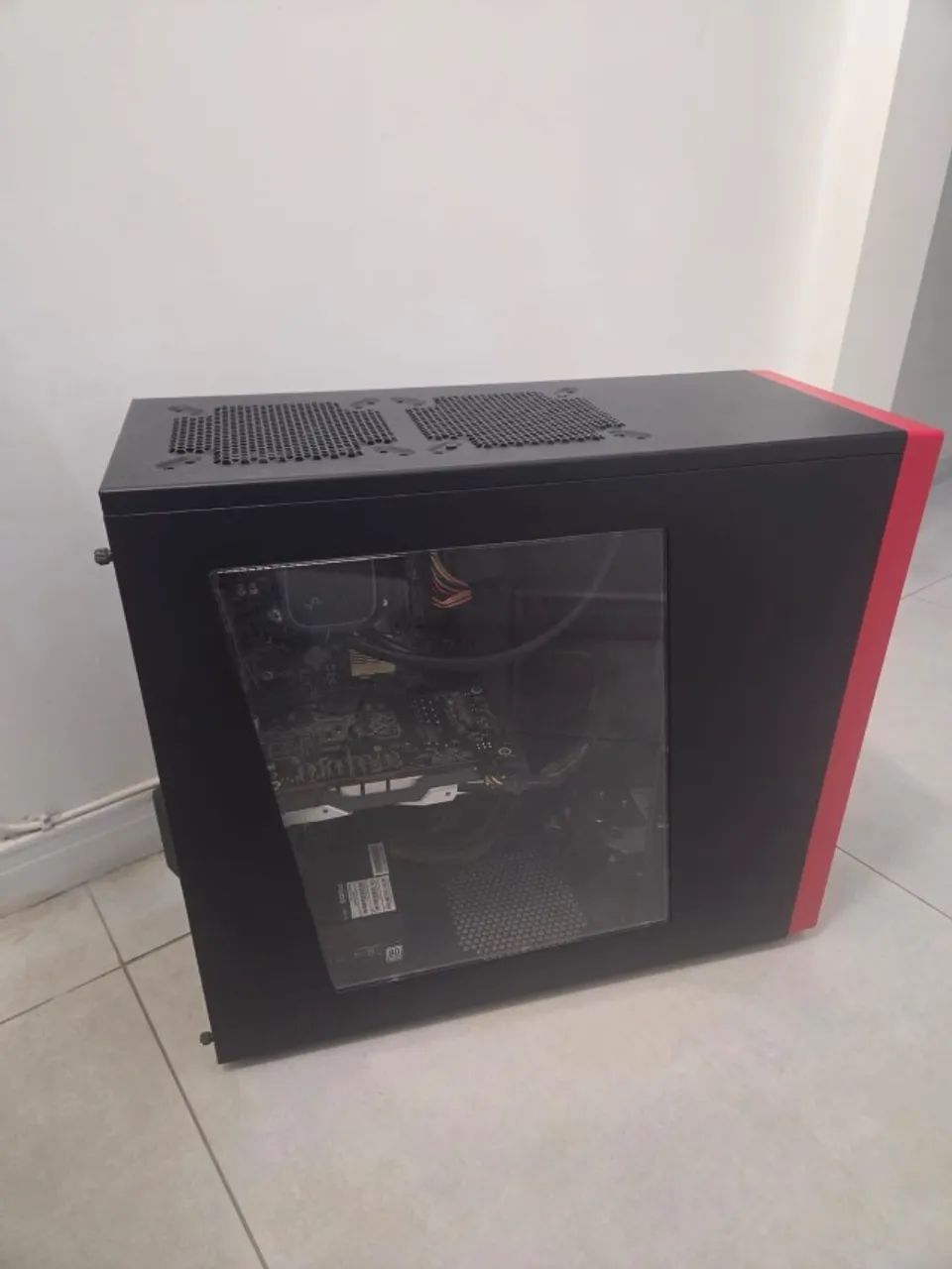 PC Gamer - Foto 4