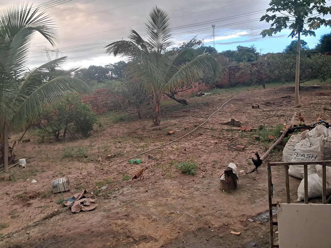 Terreno  - Foto 2