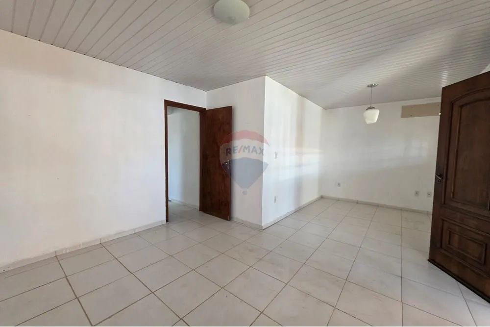 CASA DE 3 DORMITÓRIOS COM 2 BANHEIROS EM SANTO ANTONIO DE POSSE - Foto 3