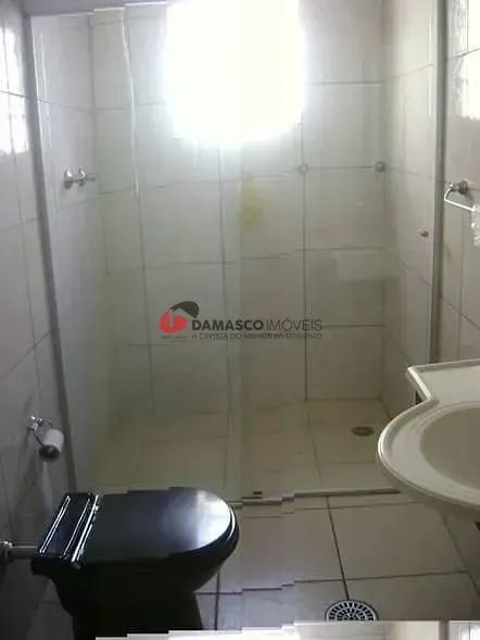 Sobrado em São José - Foto 2