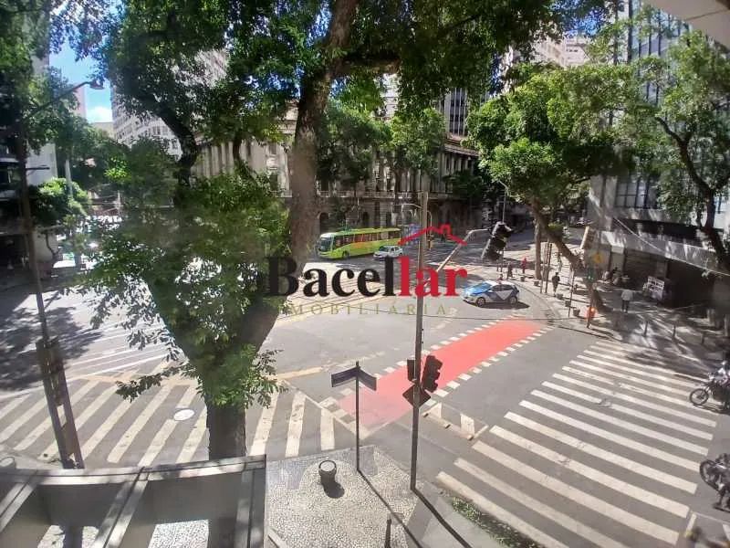 Sobreloja : / Comercial / Centro