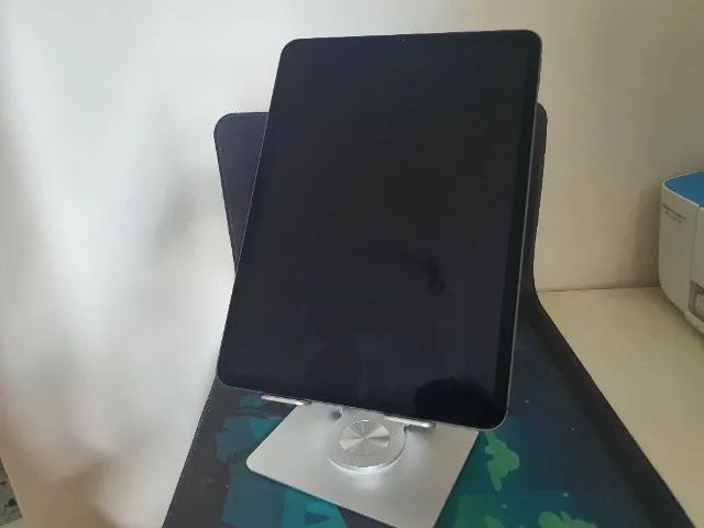 Ipad Pro 512gb - Foto 2