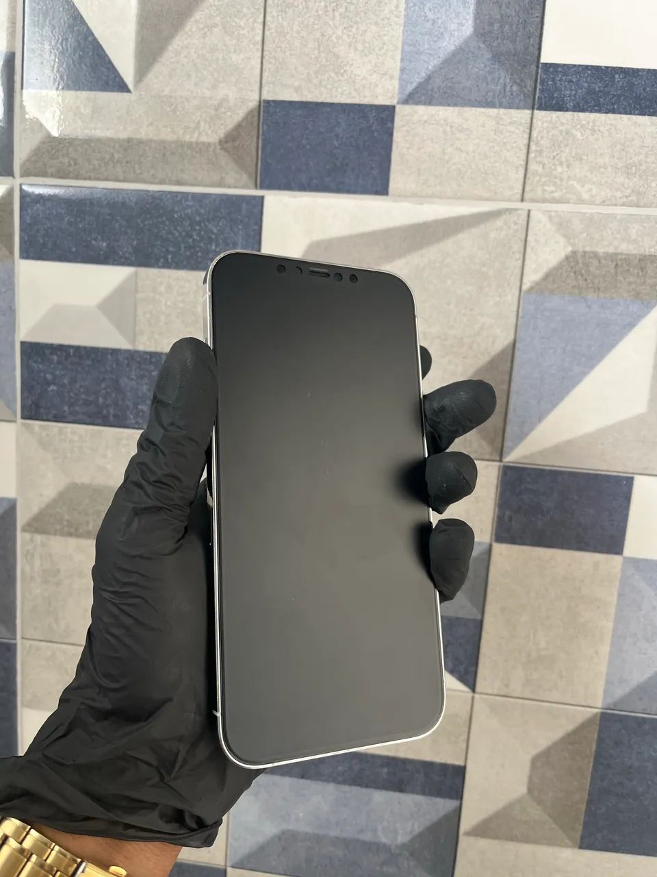 iPhone 12 Pro Max  - Foto 3