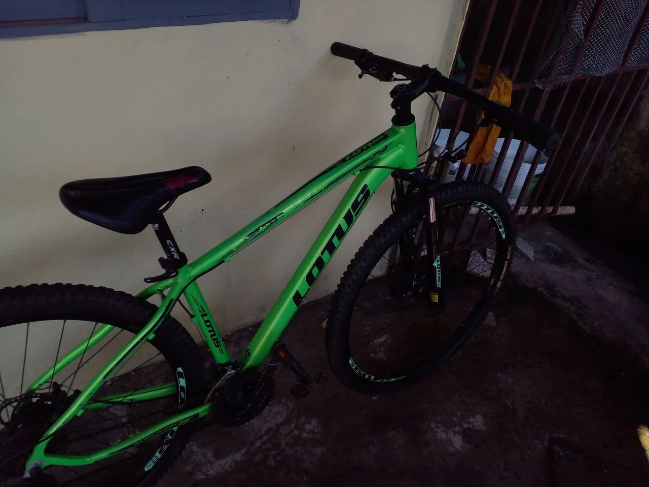 Bike aro 29 - Foto 2