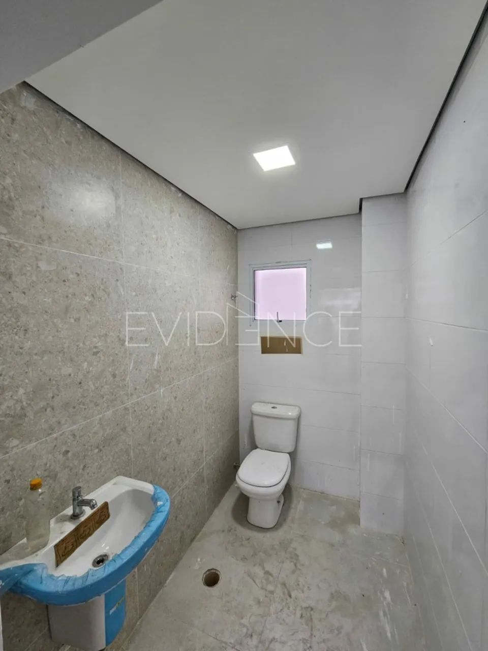 Imóvel Comercial com Fachada em Vidro | 350 m² | Locação - Foto 5