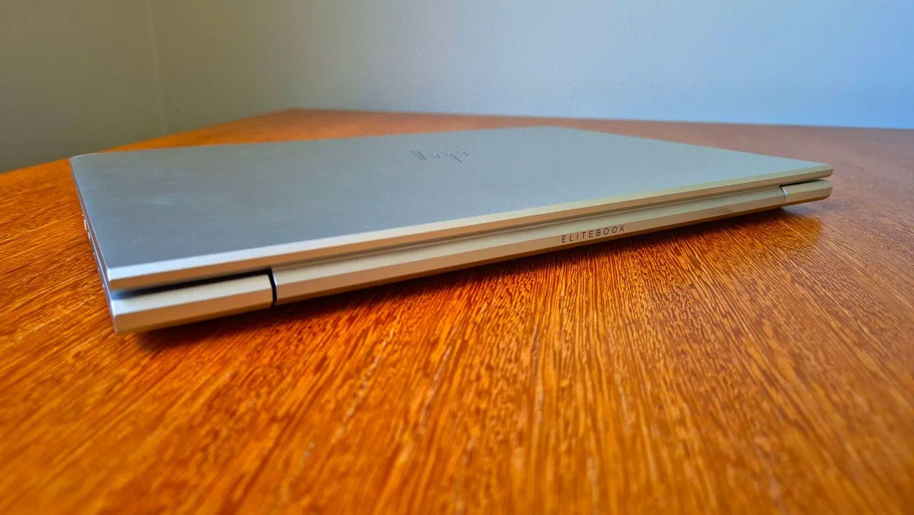 Elitebook 640 G10 - Novo - Foto 2