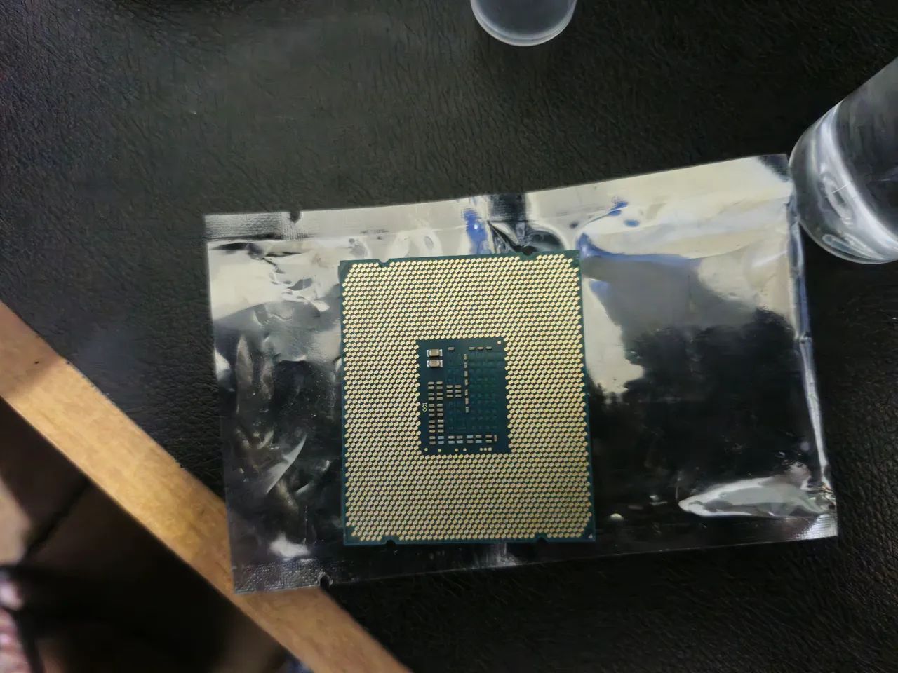 PROCESSADOR XEON E5 2640 V3 - Foto 4