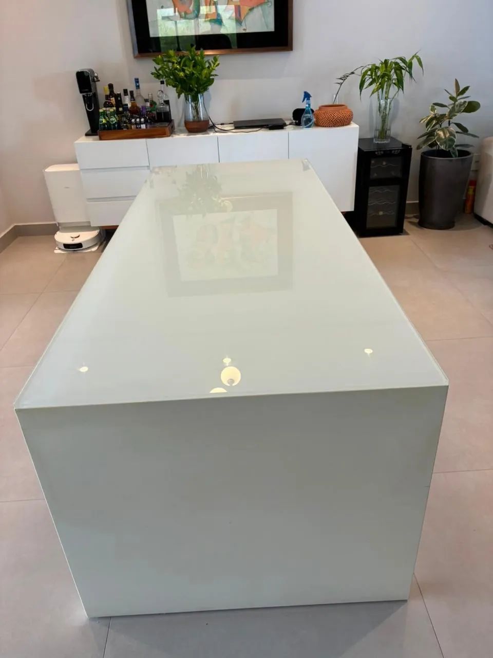 Mesa de Jantar  - Foto 2