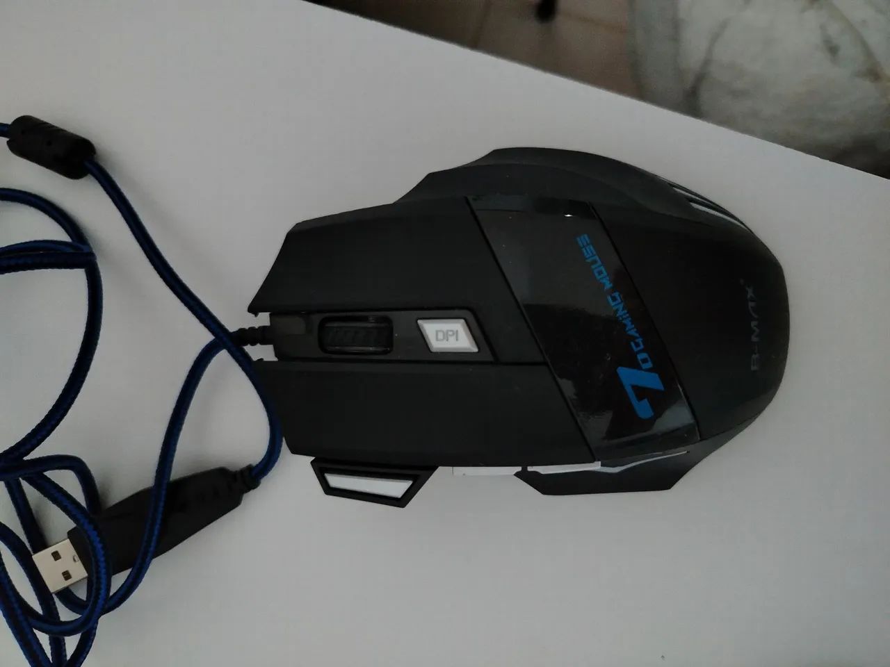 Vendo mouse  - Foto 2
