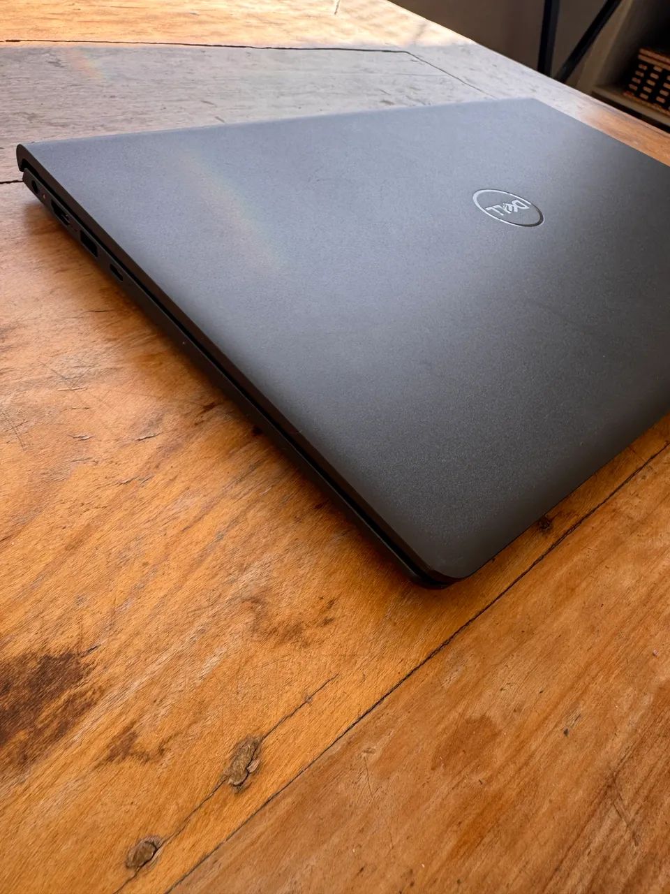 Notebook Dell Intel Core i7 13ª Geração | 16GB RAM | SSD 512GB | Excelente Estado - Foto 2