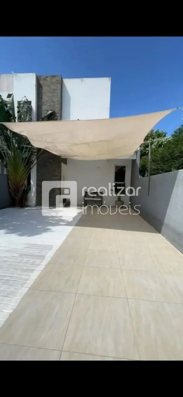 Casa 3 quartos no bairro Campeche em Florianópolis - Foto 3