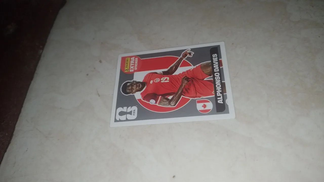 VENDO LEGEND PRATA/ DAVIES - Foto 2