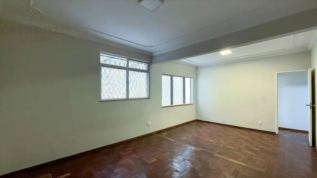 Apartamento à Venda - Anchieta, 3 Quartos, 100 m2 - Foto 4