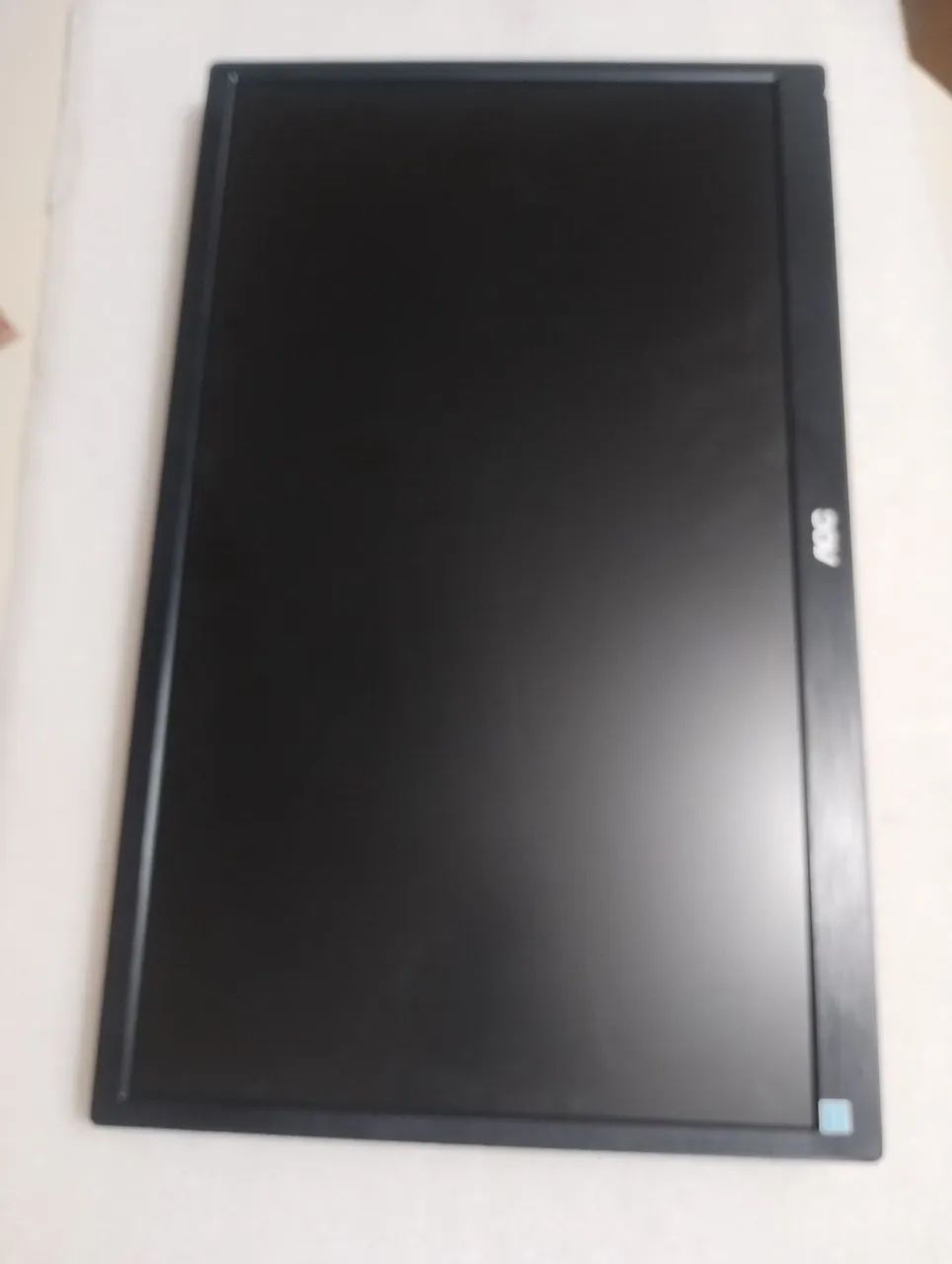 Monitor AOC 21 pol - Foto 3