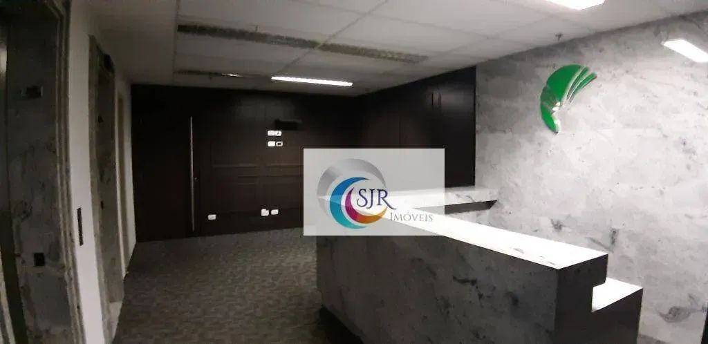 Conjunto para alugar, 218 m² por R$ 25.178,00/mês - Pinheiros - São Paulo/SP - Foto 2