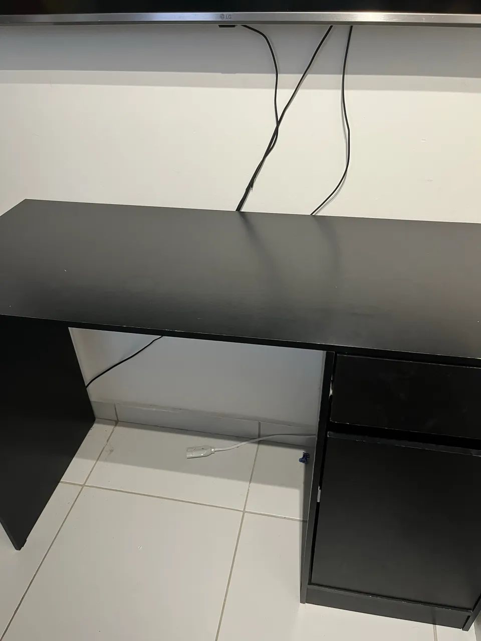 Escrivaninha  - Foto 2