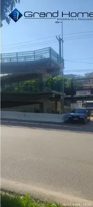 Terreno em Canaã - Foto 3