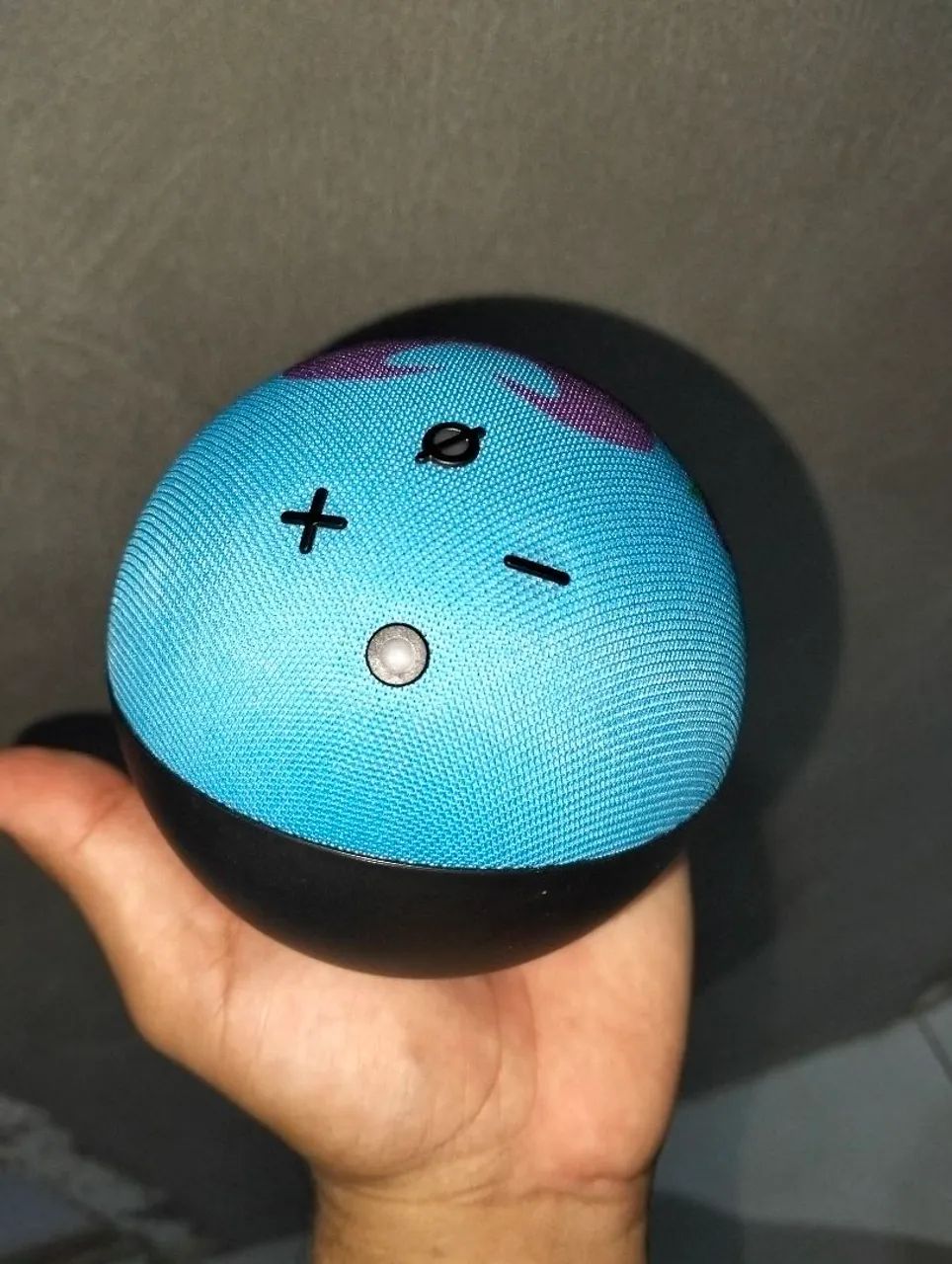 Alexa echo  - Foto 2