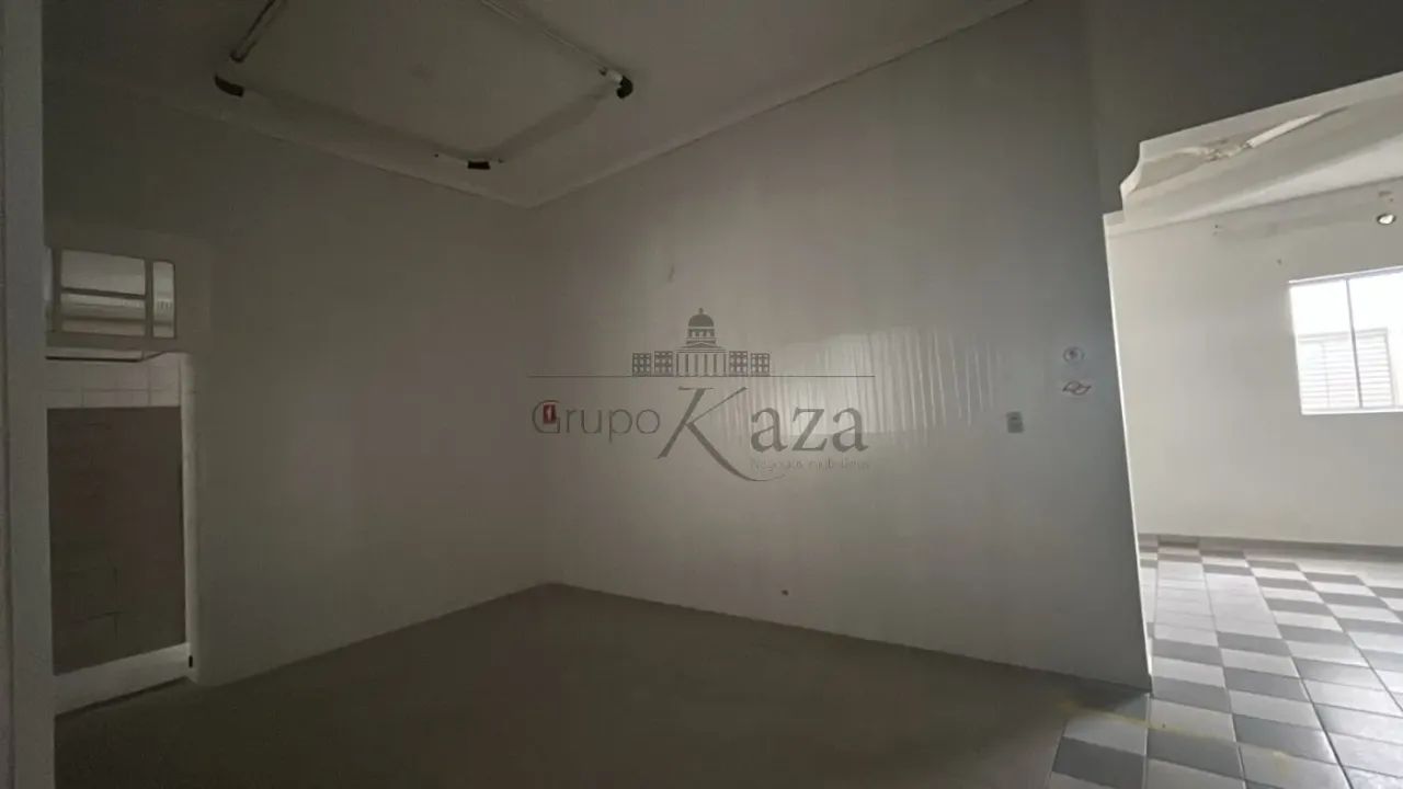 Comercial/Salão - Comercial 330 m² - No bairro Centro - Foto 3